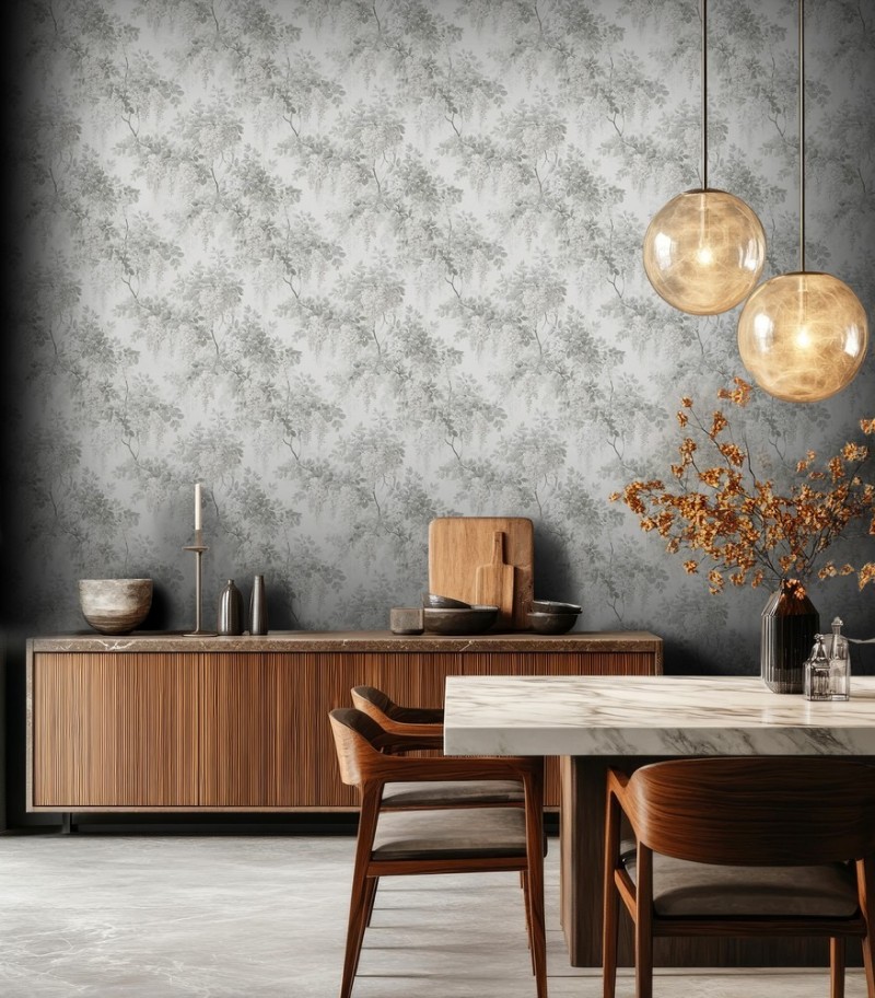 Picture of Gregory Light Grey - 1103201-05